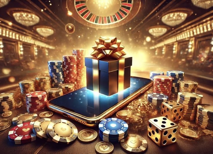 phdteam online bingo room with live number calling for Filipino players