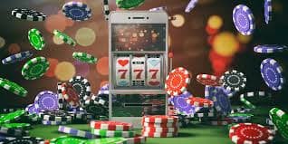 phdteam Philippines sportsbook and casino online gaming interface