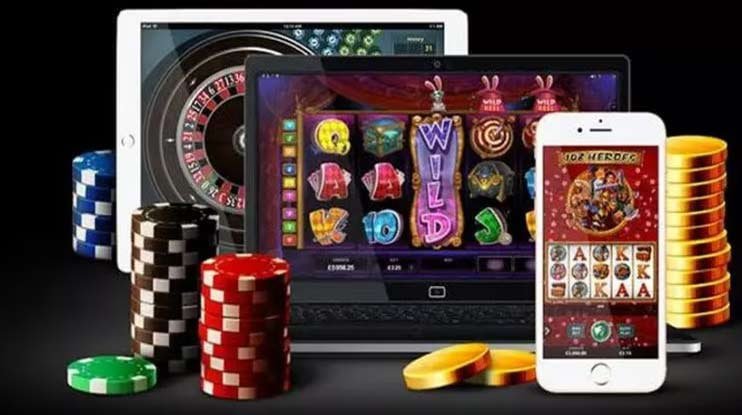 phdteam wins feed showing recent sports and casino results in Philippines