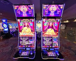 phdteam game lobby showing slots and live casino categories for Philippines